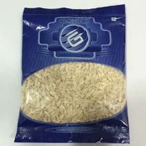 GLONUTS DRY FRUIT MIX 200 GM